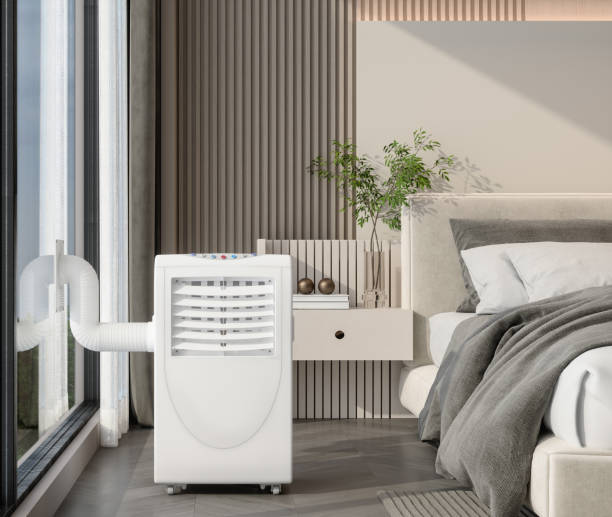 Best Ductless HVAC repair  in Montgomery, PA