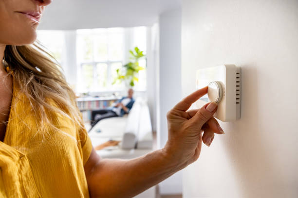 Best HVAC cleaning services  in Montgomery, PA