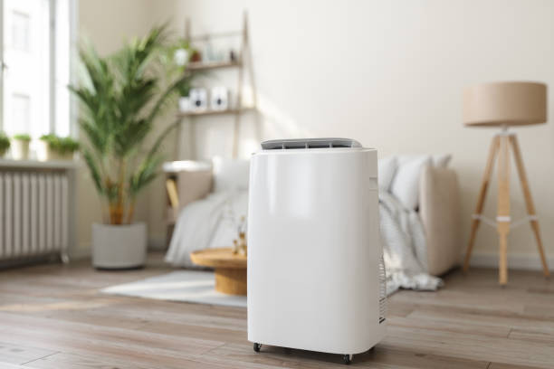 Best HVAC installation services  in Montgomery, PA